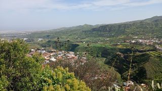 GC-Mirador El Helechal 2026-12.jpg